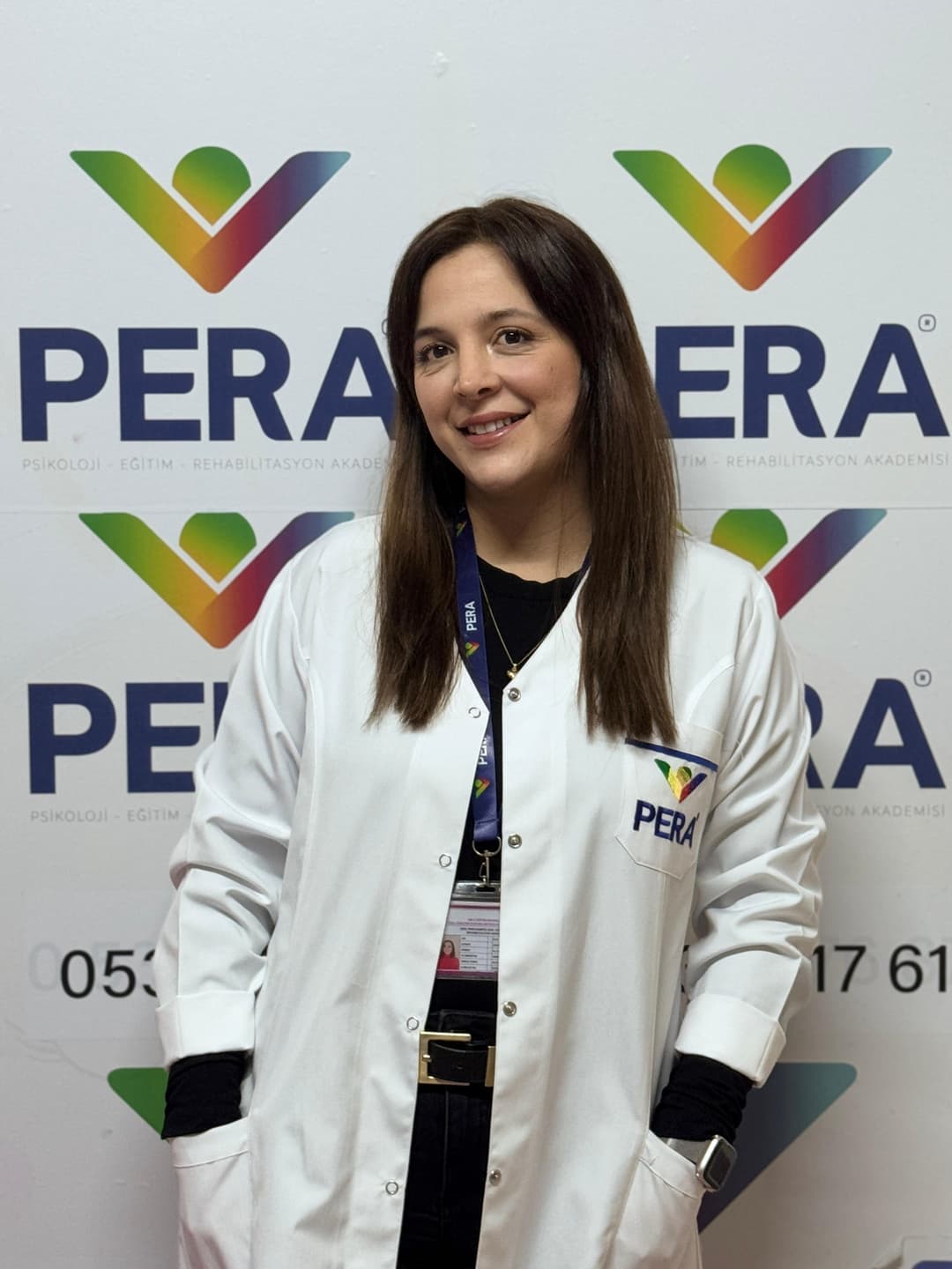 Ezgi  Günaydın Dölcel
